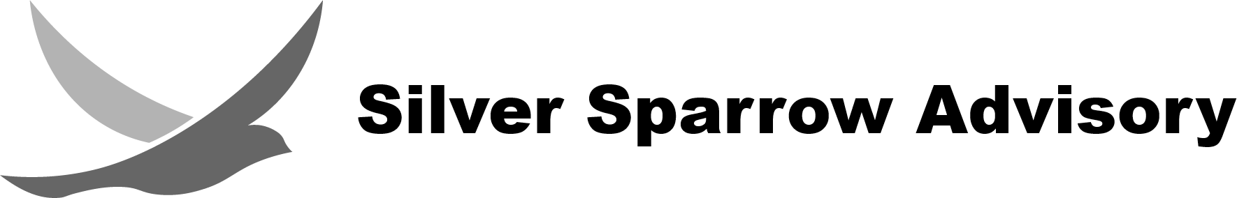silver-sparrow-advisory.png