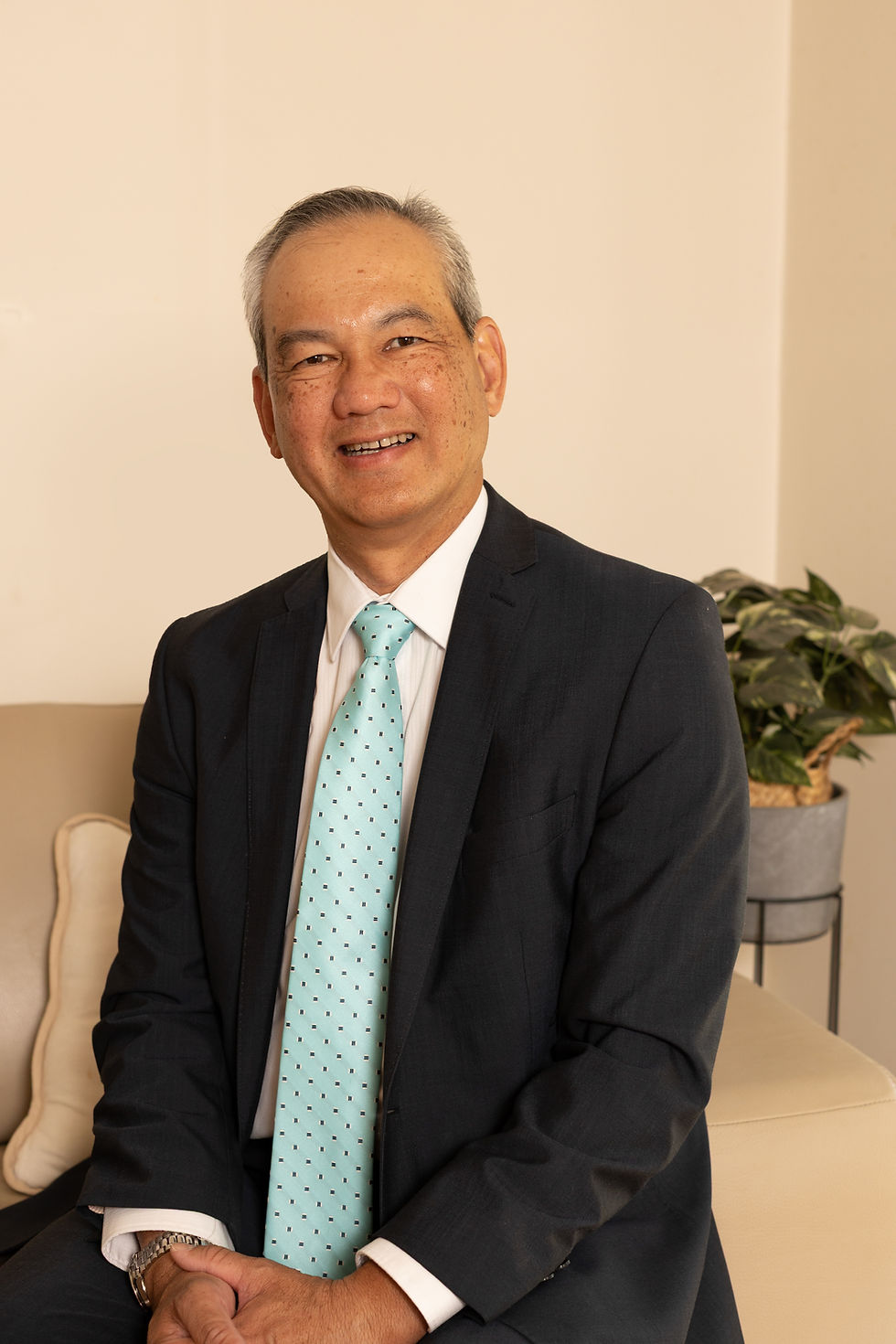 1Y1A6381-2.jpg